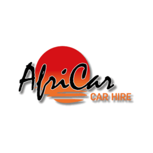 AfriCar Car Hire