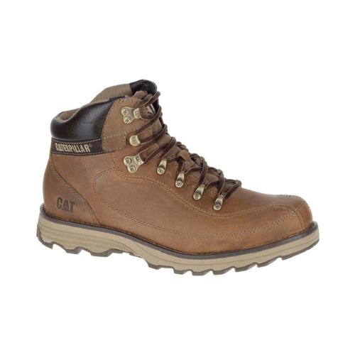 Safari Schuhe