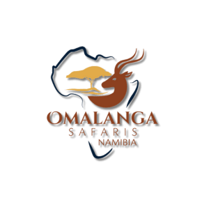 Omalanga Safaris