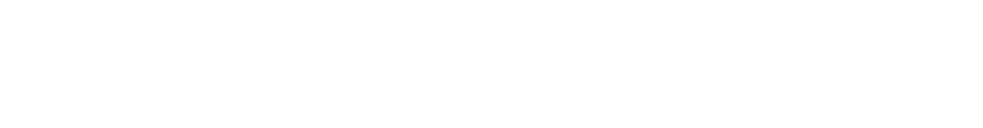 Design element gerissene Kante