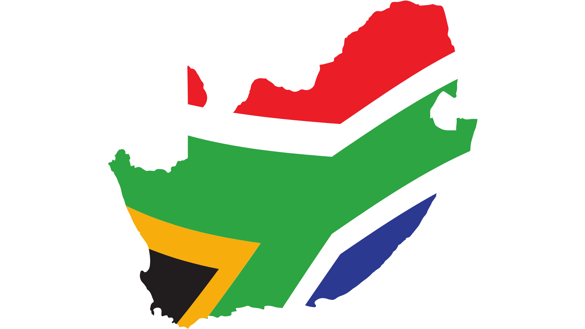 Südafrika Südafrika