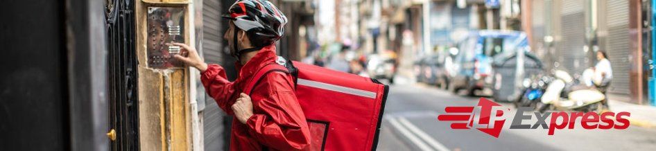 Nos opérations de transport express sont aussi mises en place sous forme de navette ou tournée régulière, lorsque le besoin est quotidien, hebdomadaire, mensuel, soit régulier. Notre équipe de coursiers répond de façon très professionnelle à cette forme de transport urgent afin d’assurer un flux régulier de course express. Toute la régularité de ces navettes sera au service de la qualité du transport express réalisé transport express lyon, coursier lyon, transport urgent lyon, livraison express lyon, colis express, coursier express, transport express, course express lyon, transport rapide lyon, taxi colis, transport express lyon coursier lyon transport urgent lyon course express lyon livraison express lyon coursier express lyon coursier urgent colis express lyon transport rapide lyon coursier lyon transport express lyon transport urgent lyon coursier lyon course express livraison express coursier de luxe transport sante tournée régulière navette express coursier régulier coursier express lyon