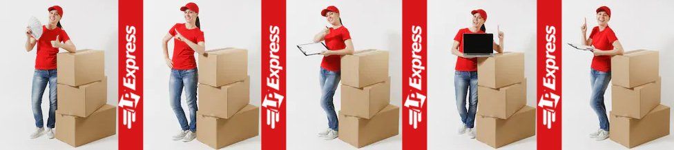 Nos opérations de transport express sont aussi mises en place sous forme de navette ou tournée régulière, lorsque le besoin est quotidien, hebdomadaire, mensuel, soit régulier. Notre équipe de coursiers répond de façon très professionnelle à cette forme de transport urgent afin d’assurer un flux régulier de course express. Toute la régularité de ces navettes sera au service de la qualité du transport express réalisé	 transport express lyon, coursier lyon, transport urgent lyon, livraison express lyon, colis express, coursier express, transport express, course express lyon, transport rapide lyon, taxi colis,  transport express lyon coursier lyon transport urgent lyon course express lyon livraison express lyon coursier express lyon coursier urgent colis express lyon transport rapide lyon coursier lyon transport express lyon transport urgent lyon coursier lyon course express livraison express coursier de luxe transport sante tournée régulière navette express coursier régulier coursier express lyon