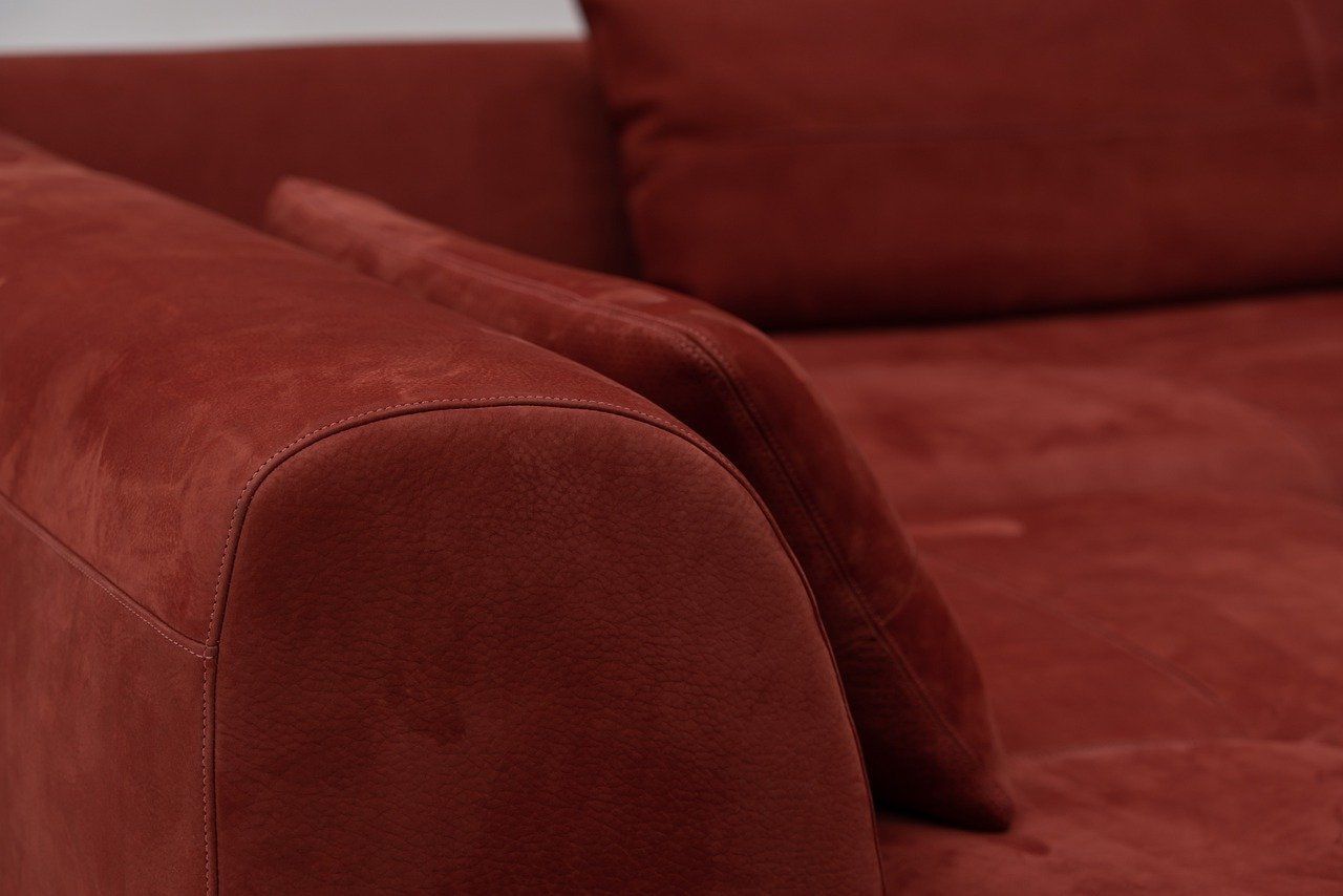 Quelles sont les caractéristiques d’un déménageur professionnel à Paris ? Quelles sont les caractéristiques d’un déménageur professionnel à Paris ?