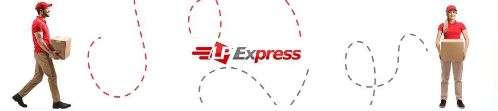 orchestré par notre coursier dit chauffeur-logisticien. Votre colis est accompagné par notre coursier, spécifiquement consacré à votre livraison express, qui ne quitte pas votre colis jusqu’à son point de livraison. Un message de confirmation d elivraison vous est alors envoyé. transport express lyon coursier lyon livraison express lyon transport urgent lyon colis express lyon coursier de luxe lyon transport oeuvre d'art lyon course express lyon coursier vip transport rapide lyon