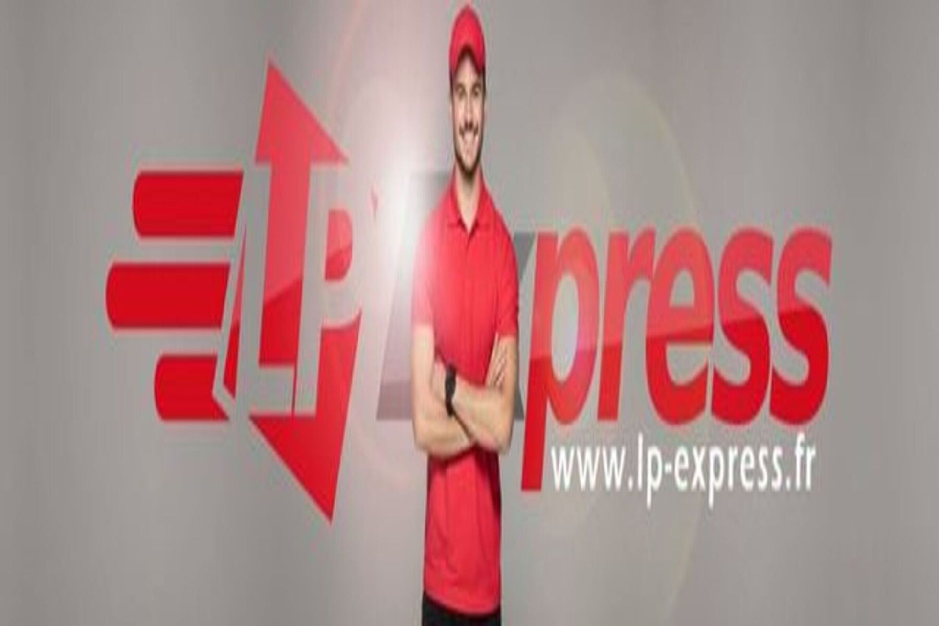 Transporteur lyon, coursier lyon