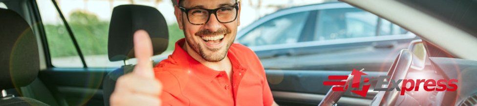 coursier lyon livraison express lyon transport urgent lyon colis express lyon coursier de luxe lyon transport oeuvre d'art lyon course express lyon coursier vip transport rapide lyon