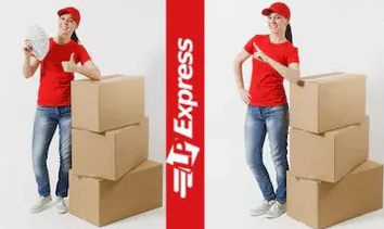 Suivi colis lp express Suivi colis lp express