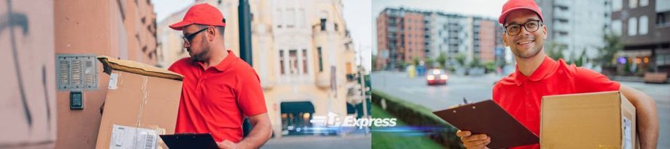 Transporteur lyon, coursier lyon