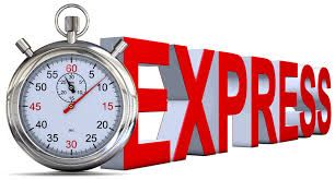 Nos opérations de transport express sont aussi mises en place sous forme de navette ou tournée régulière, lorsque le besoin est quotidien, hebdomadaire, mensuel, soit régulier. Notre équipe de coursiers répond de façon très professionnelle à cette forme de transport urgent afin d’assurer un flux régulier de course express. Toute la régularité de ces navettes sera au service de la qualité du transport express réalisé transport express lyon, coursier lyon, transport urgent lyon, livraison express lyon, colis express, coursier express, transport express, course express lyon, transport rapide lyon, taxi colis, transport express lyon coursier lyon transport urgent lyon course express lyon livraison express lyon coursier express lyon coursier urgent colis express lyon transport rapide lyon coursier lyon transport express lyon transport urgent lyon coursier lyon course express livraison express coursier de luxe transport sante tournée régulière navette express coursier régulier coursier express lyon