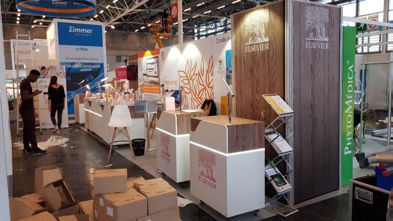 Transporteur evenementiel lyon Transporteur evenementiel lyon