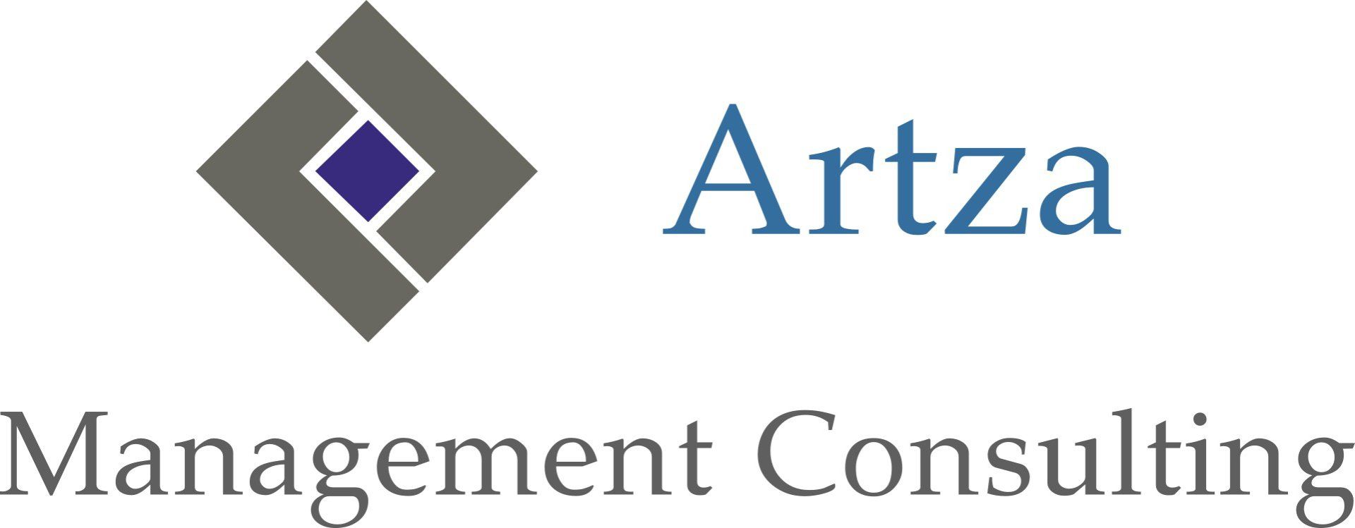 vitores-conseil-logo.png