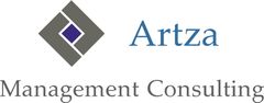 vitores-conseil-logo.png