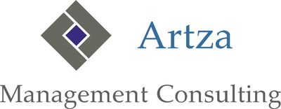 vitores-conseil-logo.png