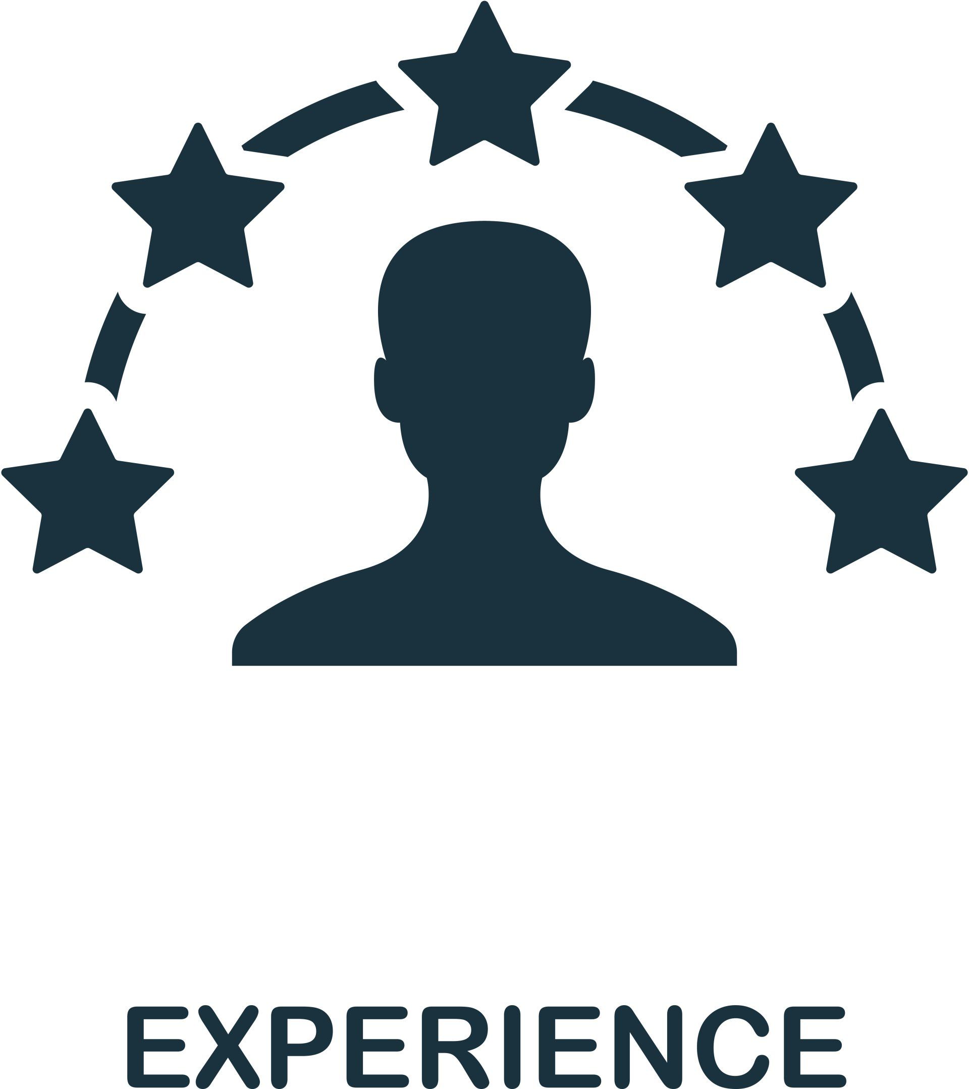 Greekenya, Vernissage Opening Reception, Praxis Prof. Dr. Resch, Wien