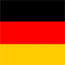 Deutsche Version