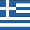 Greece Version