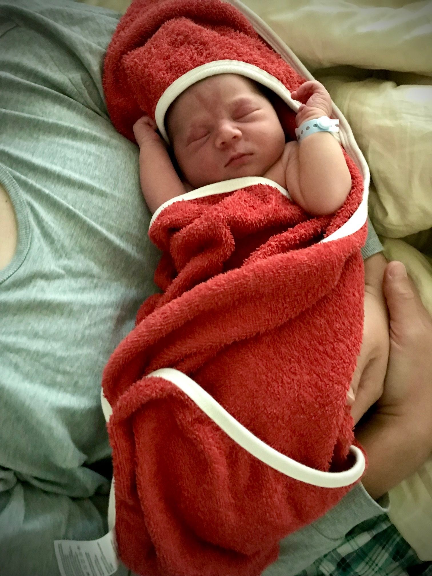 Prof. H. Resch Osteoporosemanagement