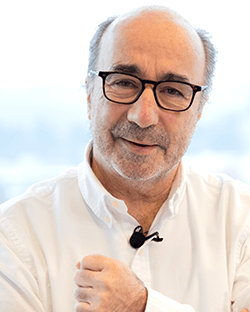 Telemedizinische Beratung Prof. Dr. Resch