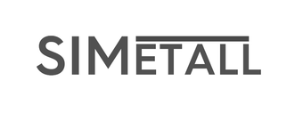Logo SIMetall
