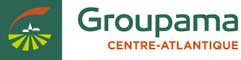 Groupama Centre Atlantique fait confiance à Projexplatre 86 Rouillé