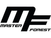 Master Forest fait confiance à Projexplatre 86 Rouillé