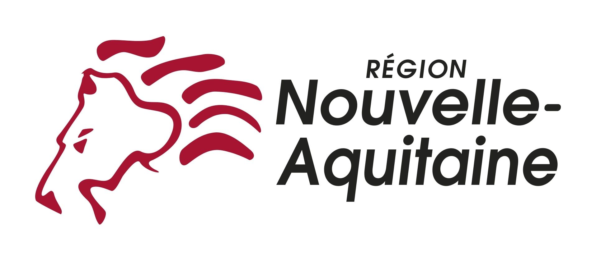 Nouvelle Aquitaine fait confiance à Projexplatre 86 Rouillé