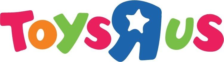 ToysRus fait confiance à Projexplatre 86 Rouillé
