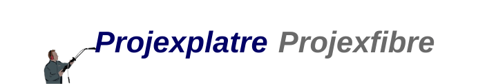 Projexplatre 86 Rouillé_site_internet©