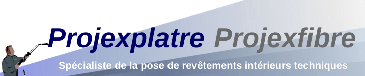 Projexplatre 86 Rouillé_logo_entête_site_internet©