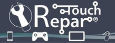 Repar-Touch_logo