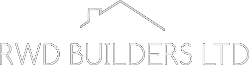 RWD Builders ltd_logo