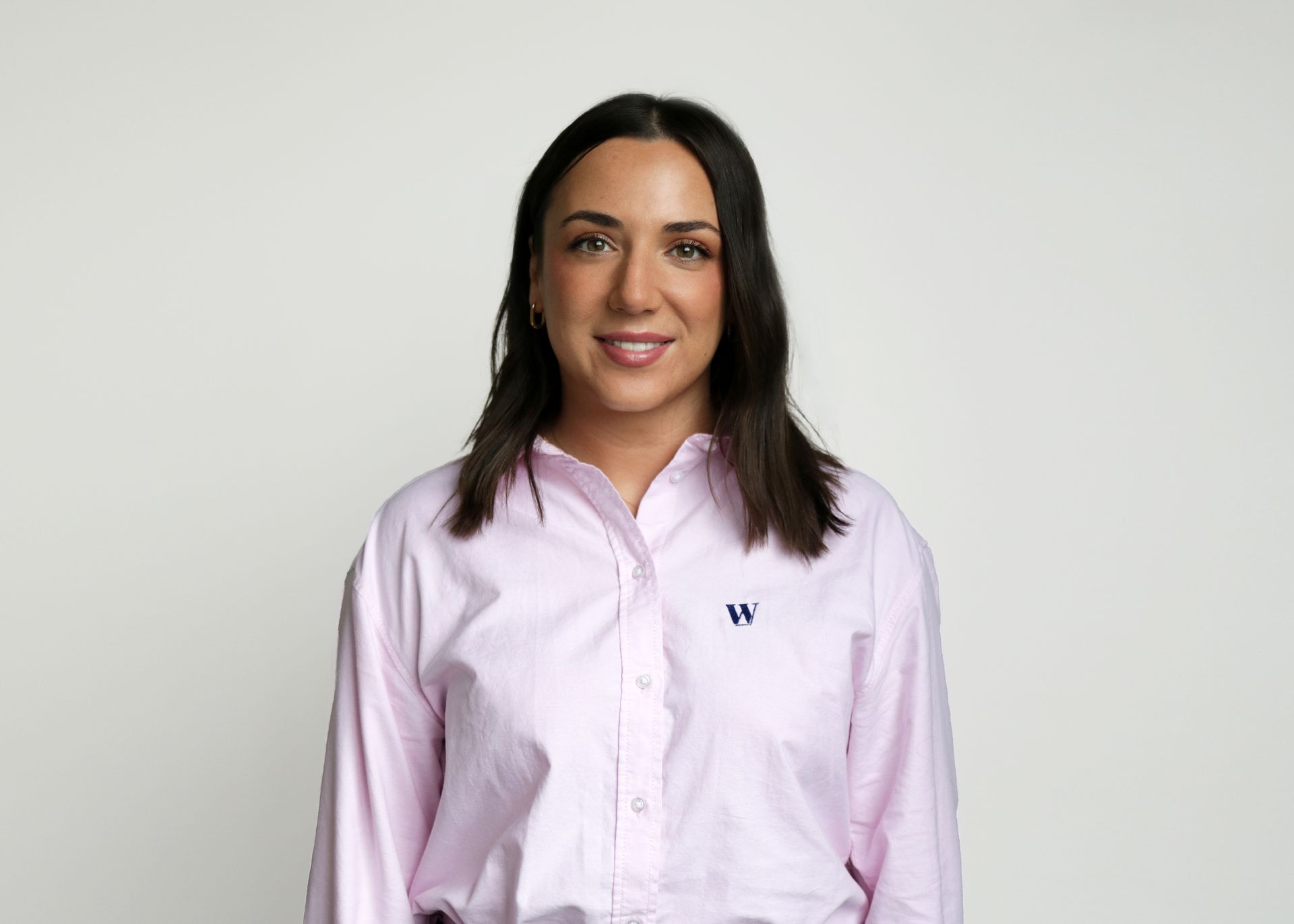 Olivia Di Cristofaro Mortgage & Protection Broker