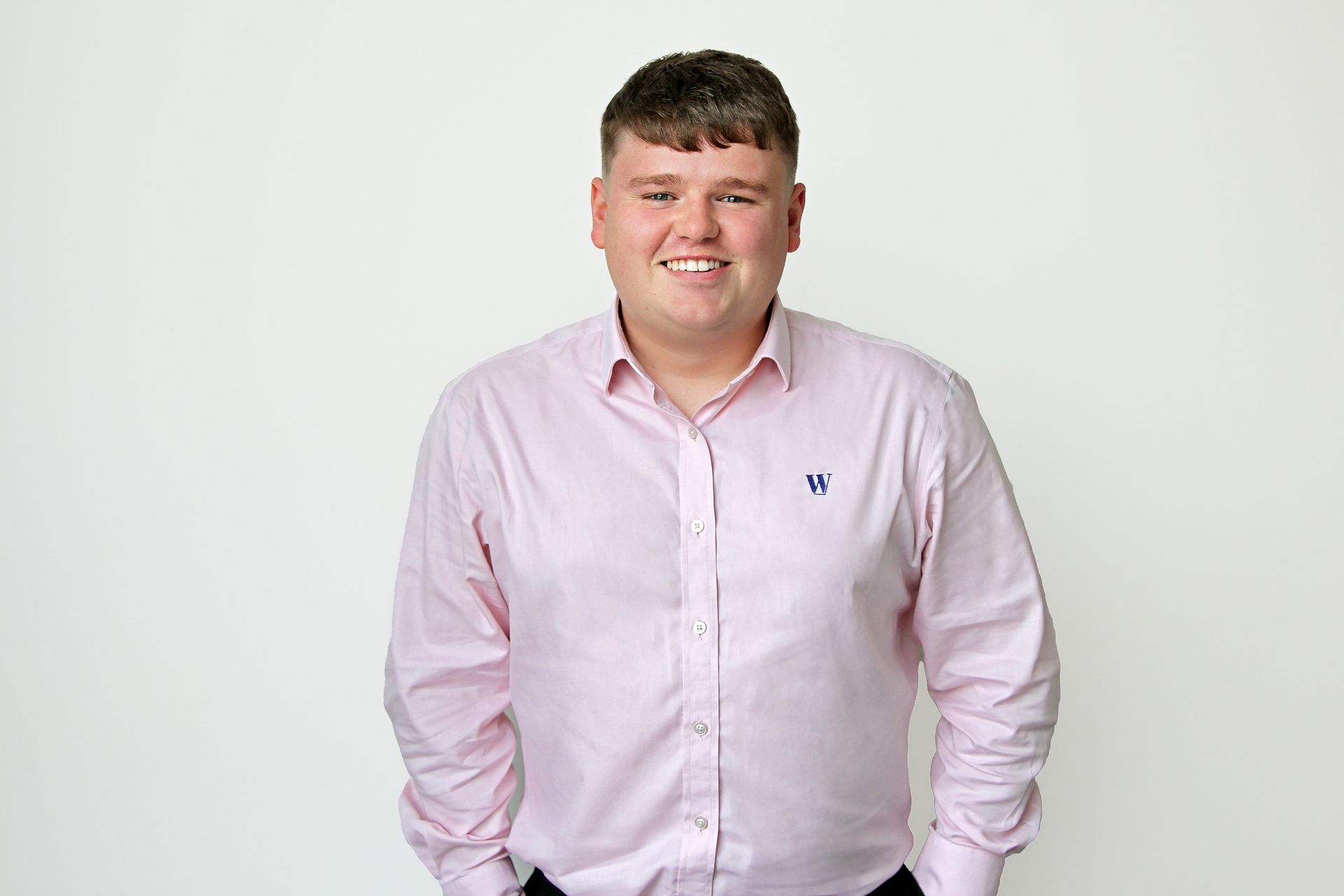 Joe Wallace Mortgage & Protection Broker