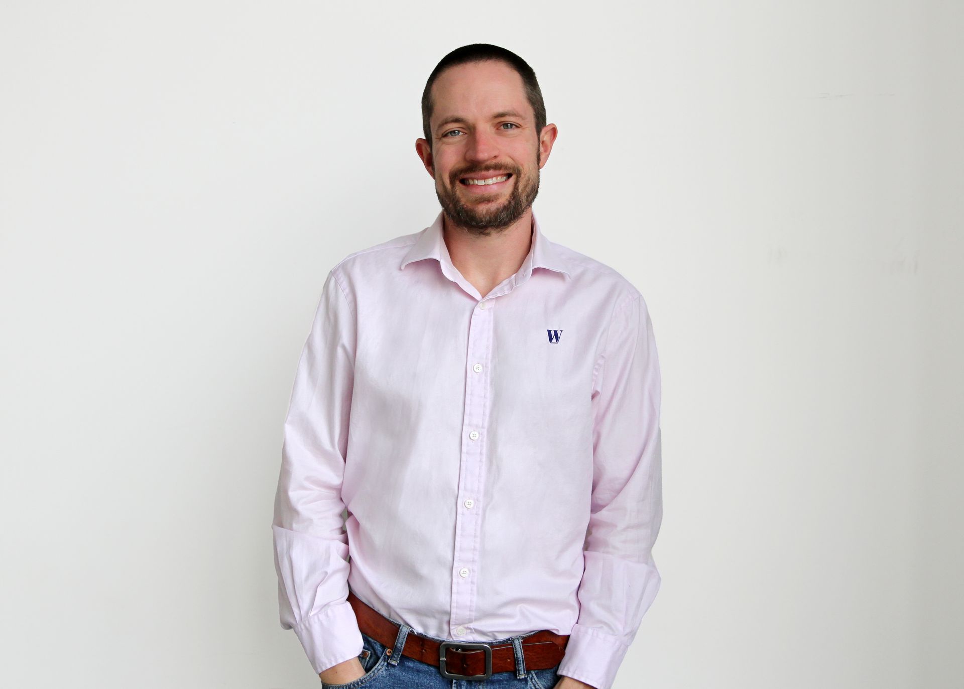 Allen Cooper Mortgage & Protection Broker