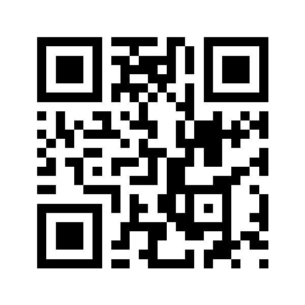 Free Mortgage Monitoring