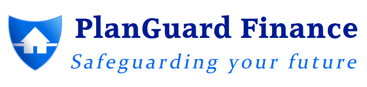 PlanGuard Finance