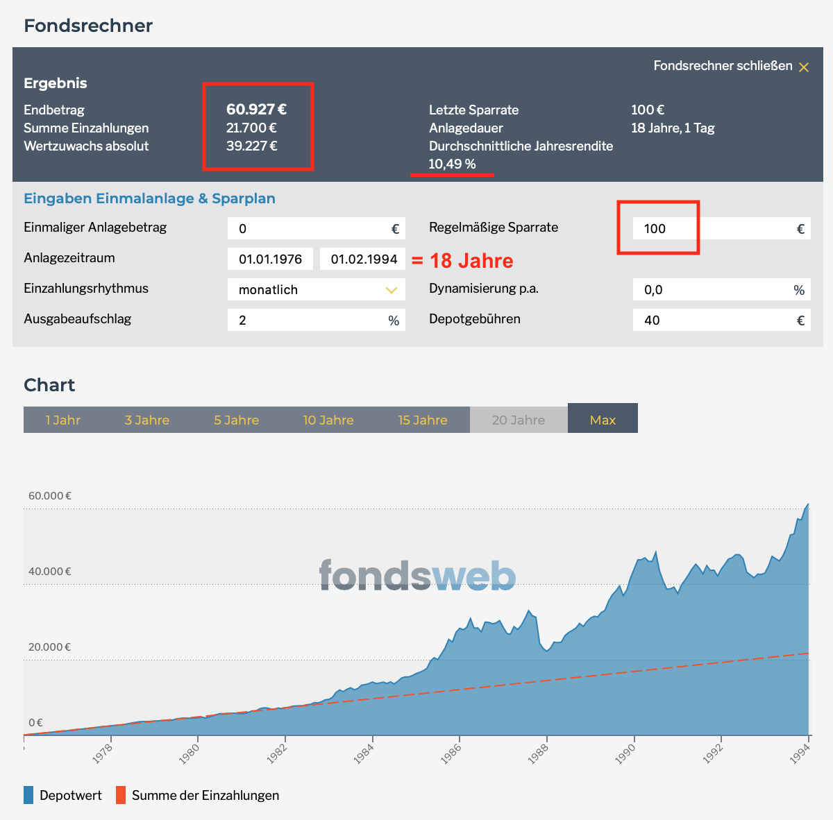 Krankenzusatzversicherung