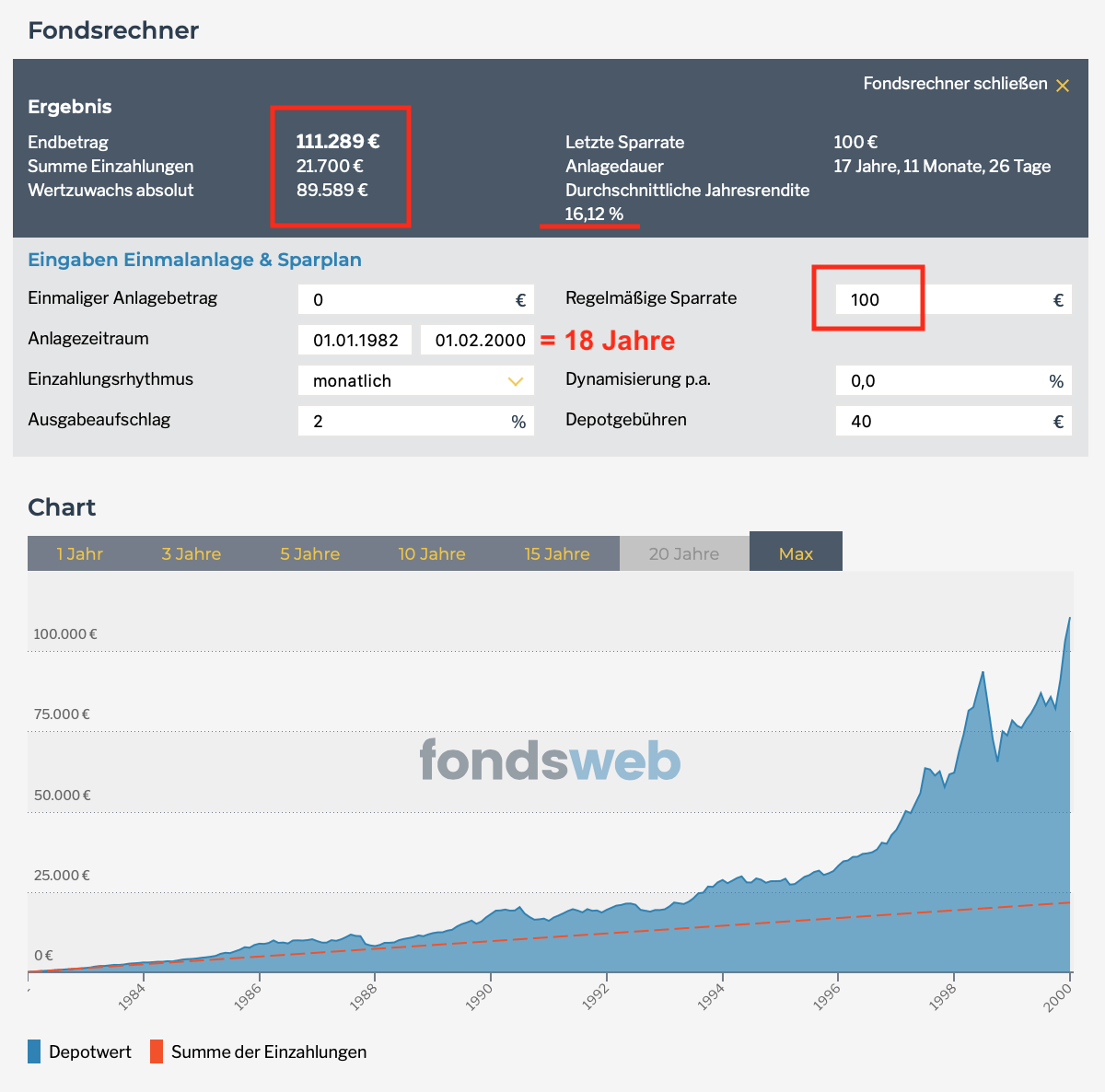 Krankenzusatzversicherung
