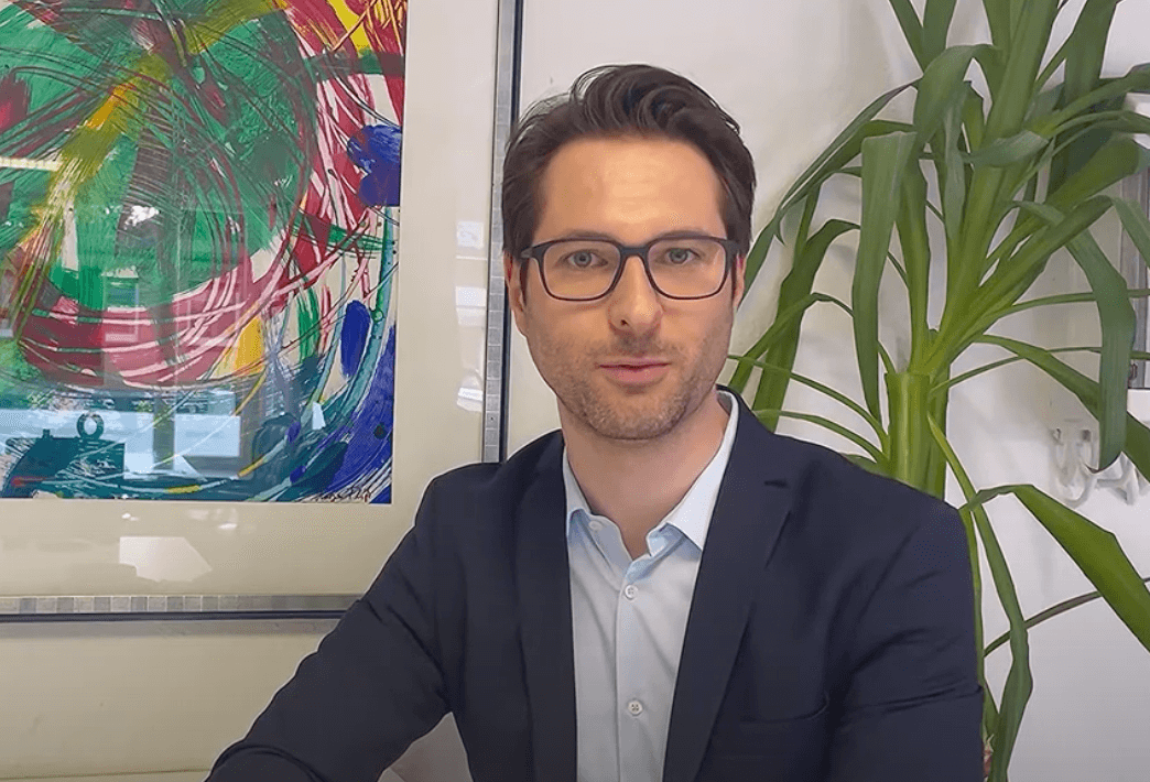 Zahnzusatzversicherung