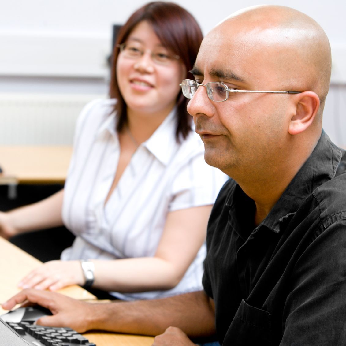 Inmigracion Immigration ProcesoInmigracion USCIS