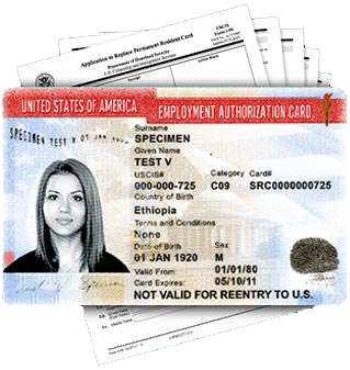 Inmigracion Immigration ProcesoInmigracion USCIS