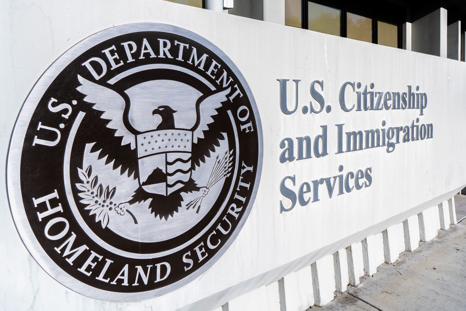 Inmigracion Immigration ProcesoInmigracion USCIS