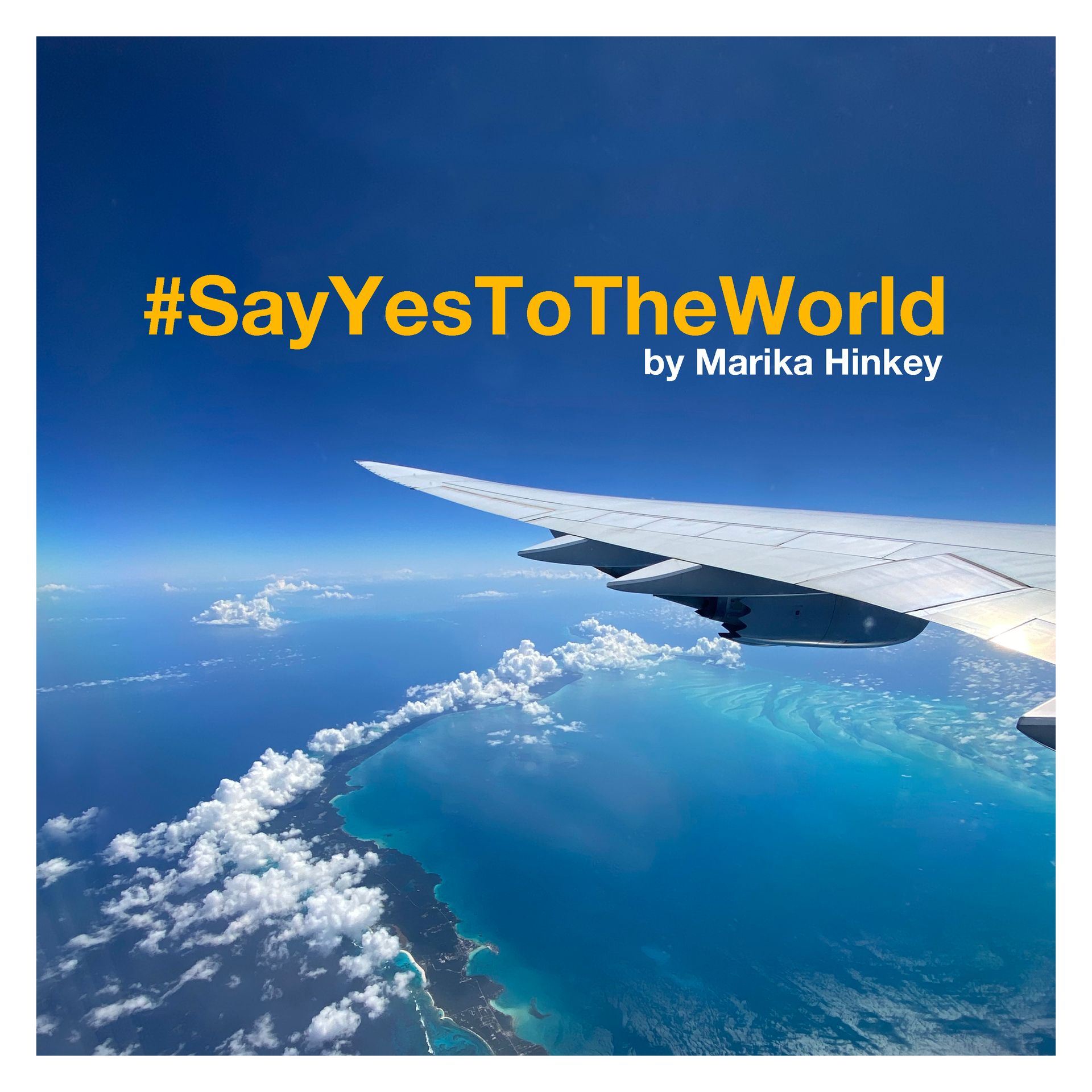 Hier den Song anhören Artist Page