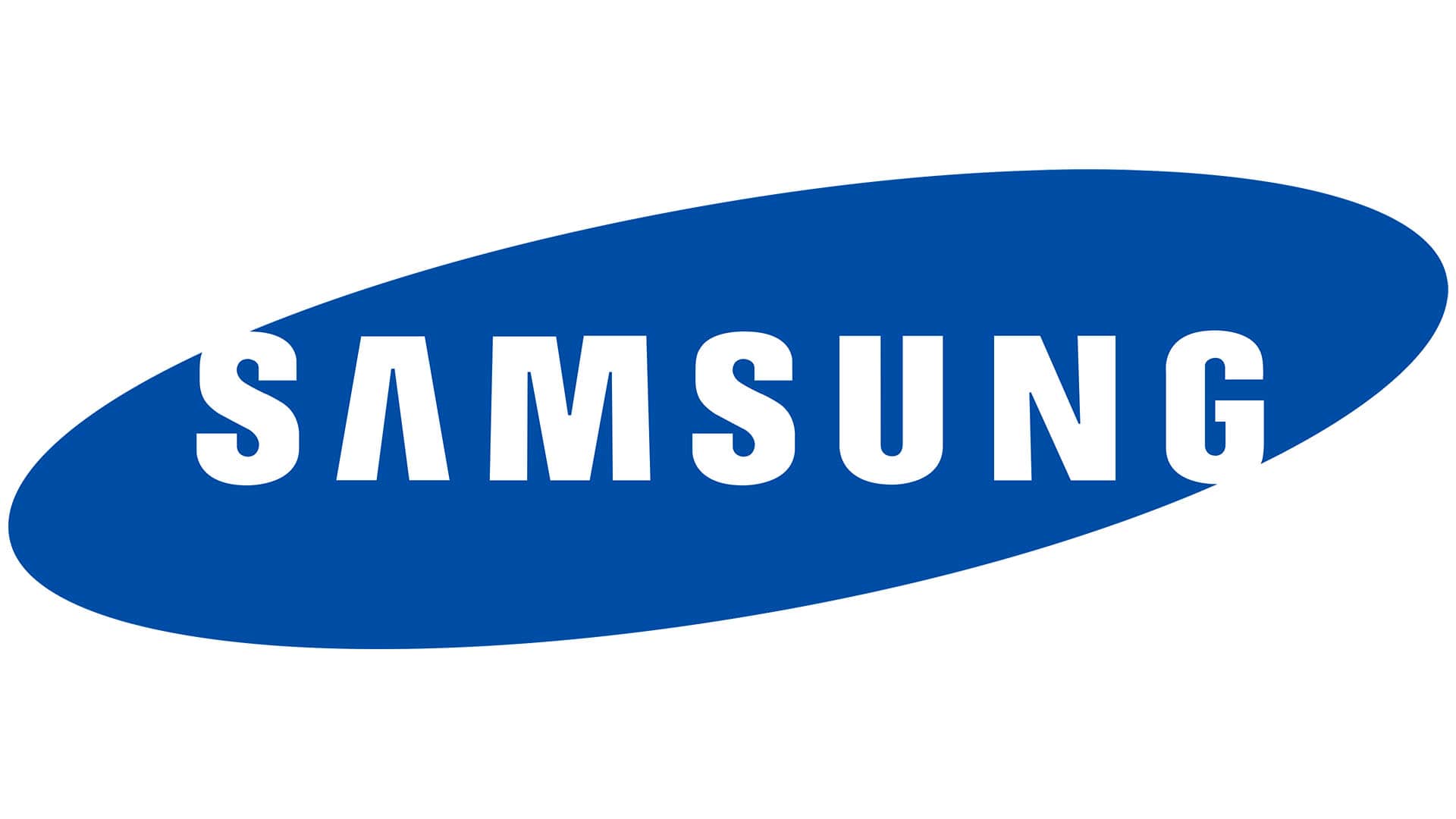 Servicio Técnico Samsung Algeciras