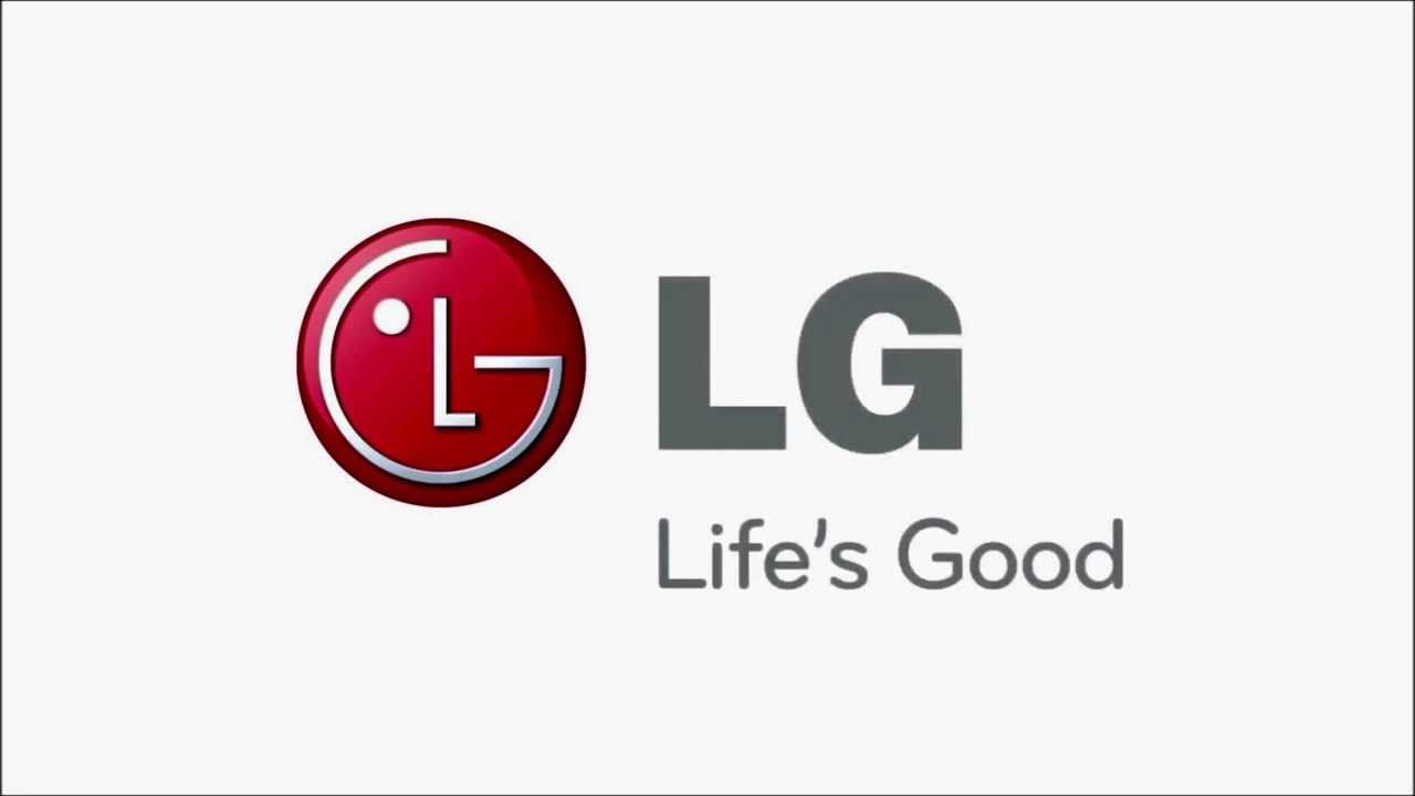 Servicio Técnico LG Cornellá de Llogregat