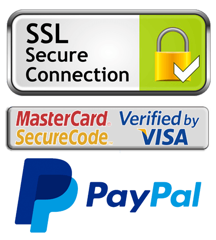 Seguridad y pago online