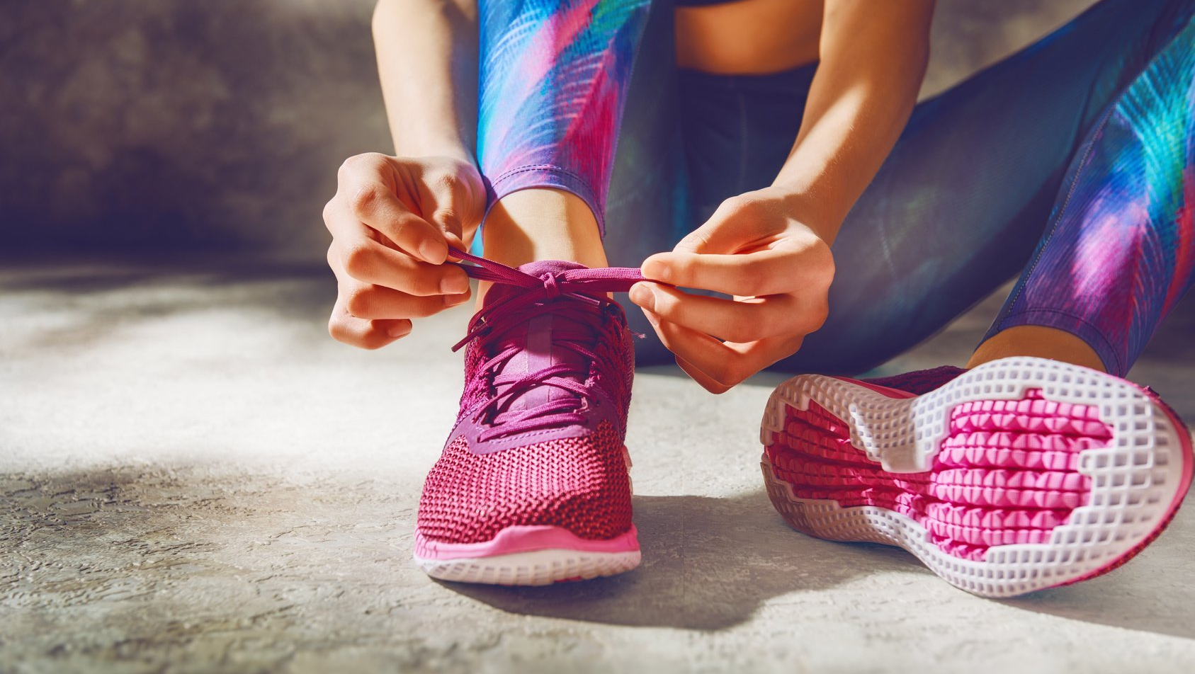 Zu unserem Shuffle Dance Angebot Shuffle Dance KULT Studio Augsburg