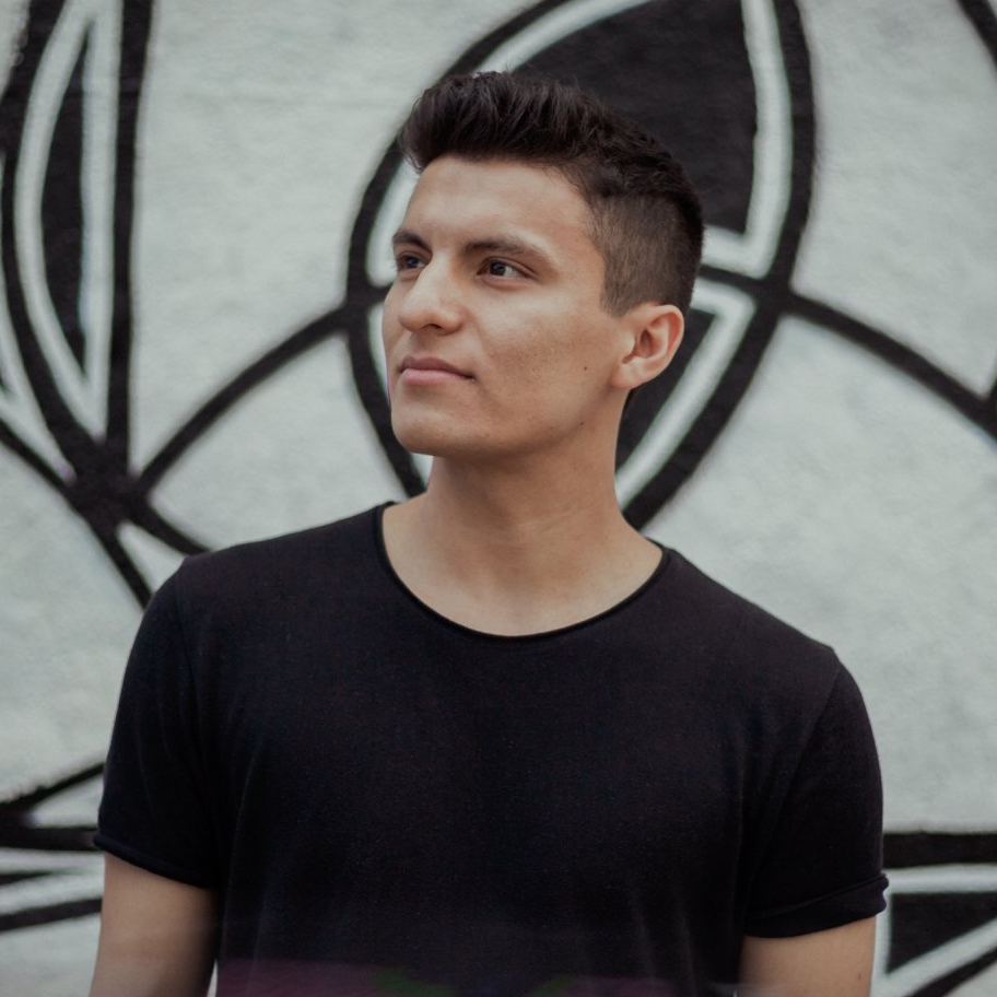 Melanie van den Boom