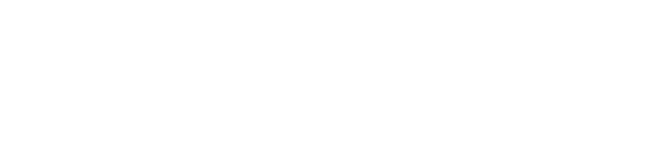 KULT TUTZING - ADTV TANZSCHULE